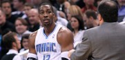 Dwight_Howard_Stan_Van_Gundy_Magic_2012_2