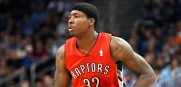 Ed_Davis_Raptors_2012_1