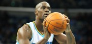 Emeka_Okafor_Hornets_2012_7