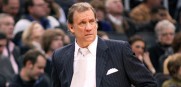 Flip_Saunders_Wizards_2012_1