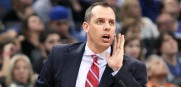 Frank_Vogel_Pacers_2012_1