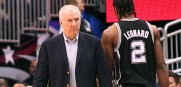 Gregg_Popovich_Spurs_2012_1