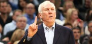 Gregg_Popovich_Spurs_2012_2