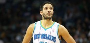Greivis_Vasquez_Hornets_2012_2
