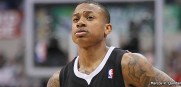 Isaiah_Thomas_Kings_2012_DAL_1