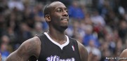 JJ_Hickson_Kings_2012_DAL_2