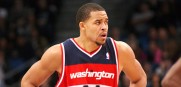 JaVale_McGee_Wizards_2012_1