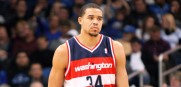 JaVale_McGee_Wizards_2012_2