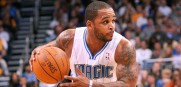 Jameer_Nelson_Magic_2012_4