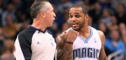 Jameer_Nelson_Ref_Magic_2012_1