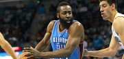 James_Harden_Thunder_2012_1