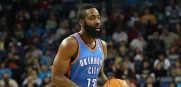 James_Harden_Thunder_2012_2