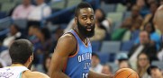 James_Harden_Thunder_2012_3