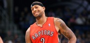 James_Johnson_Raptors_2012_3