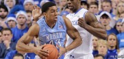 James_McAdoo_UNC_2012_ICON_1