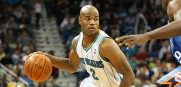 Jarrett_Jack_Hornets_2012_1