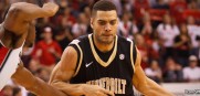 Jeffrey_Taylor_Vanderbilt_2012_ICON_2