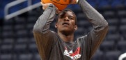 Jimmy_Butler_Bulls_2012_2