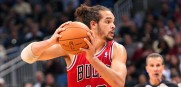 Joakim_Noah_Bulls_2012_2