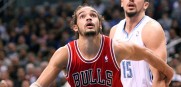 Joakim_Noah_Bulls_2012_4