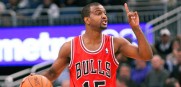 John_Lucas_Bulls_2012_1