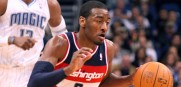 John_Wall_Wizards_2012_3