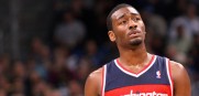 John_Wall_Wizards_2012_4