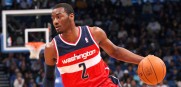 John_Wall_Wizards_2012_9