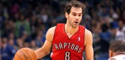 Jose_Calderon_Raptors_2012_1