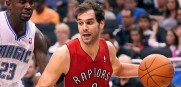Jose_Calderon_Raptors_2012_2
