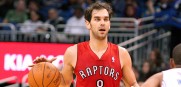 Jose_Calderon_Raptors_2012_3