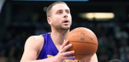 Josh_McRoberts_Lakers_2012_1