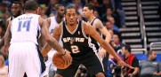 Kawhi_Leonard_Spurs_2012_1