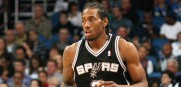 Kawhi_Leonard_Spurs_2012_2
