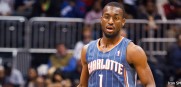 Kemba_Walker_Bobcats_2012_ICON_1