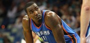 Kendrick_Perkins_Thunder_2012_2