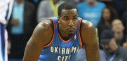 Kendrick_Perkins_Thunder_2012_3