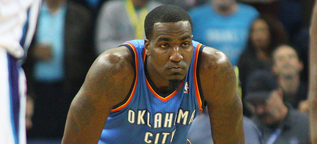 Kendrick_Perkins_Thunder_2012_3
