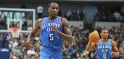 Kenrick_Perkins_Thunder_2012_DAL_1