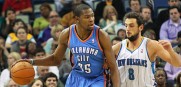 Kevin_Durant_Thunder_2012_1
