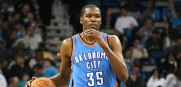Kevin_Durant_Thunder_2012_3
