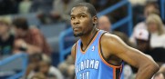 Kevin_Durant_Thunder_2012_4