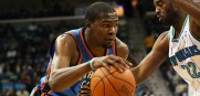 Kevin_Durant_Thunder_2012_5