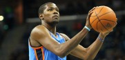 Kevin_Durant_Thunder_2012_6