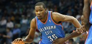 Kevin_Durant_Thunder_2012_7