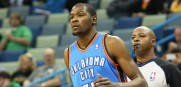 Kevin_Durant_Thunder_2012_8