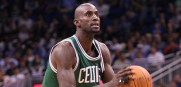 Kevin_Garnett_Celtics_2012_1