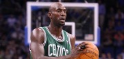 Kevin_Garnett_Celtics_2012_2