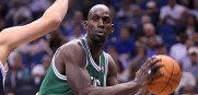 Kevin_Garnett_Celtics_2012_4