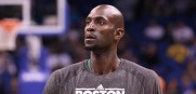 Kevin_Garnett_Celtics_2012_5
